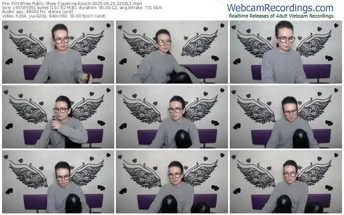 2025/09/25/flirt4free-jasmine-kouch-22-58-11