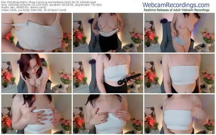2025/09/25/flirt4free-jessica-reichenback-20-44-40