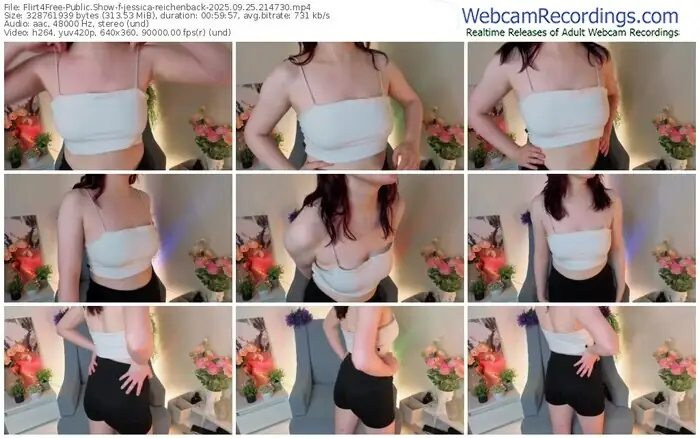 2025/09/25/flirt4free-jessica-reichenback-21-47-30