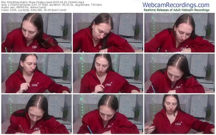 2025/09/25/flirt4free-kaley-reed-15-44-42