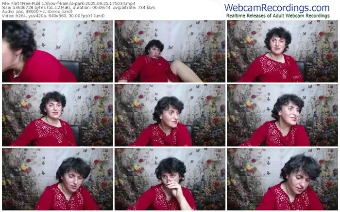 2025/09/25/flirt4free-kamila-park-17-50-34