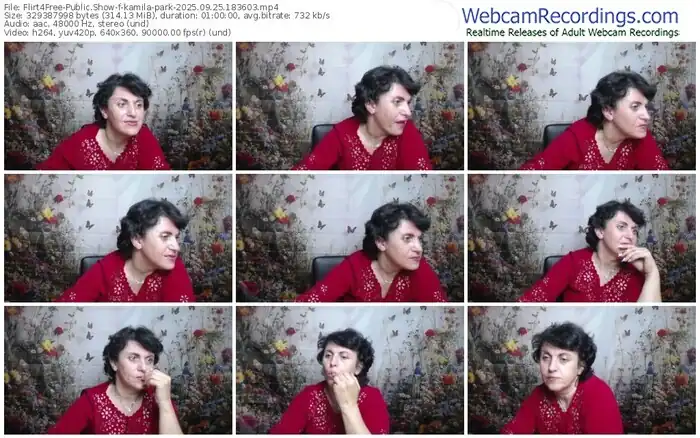2025/09/25/flirt4free-kamila-park-18-36-03