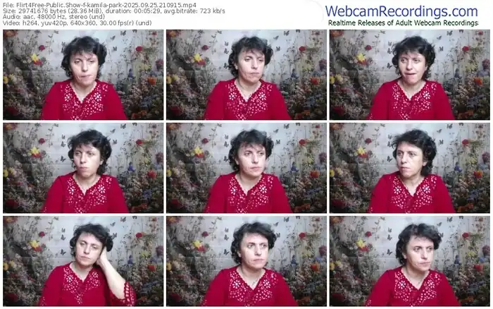 2025/09/25/flirt4free-kamila-park-21-09-15
