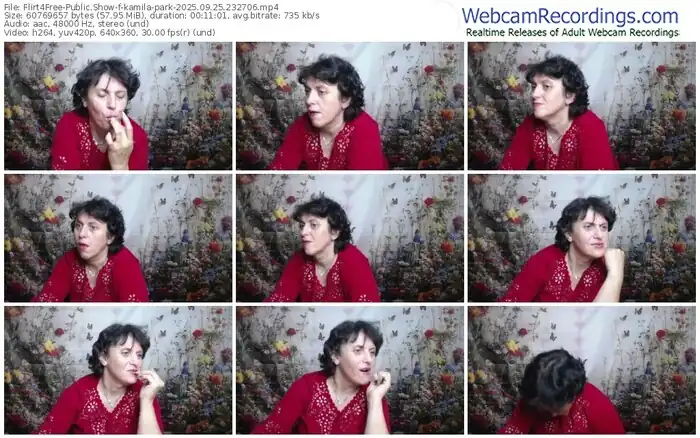 2025/09/25/flirt4free-kamila-park-23-27-06