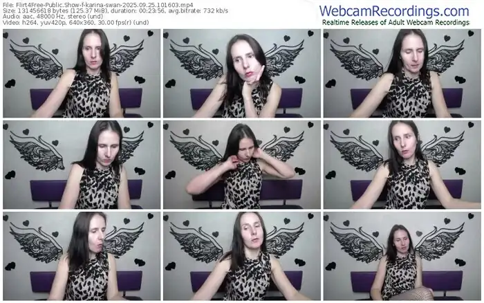 2025/09/25/flirt4free-karina-swan-10-16-03