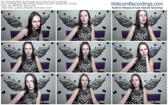 2025/09/25/flirt4free-karina-swan-11-14-45