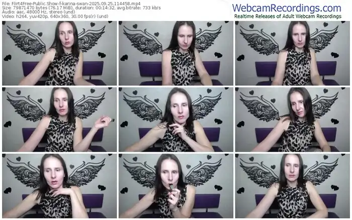 2025/09/25/flirt4free-karina-swan-11-44-58