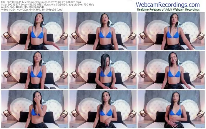 2025/09/25/flirt4free-keyla-jones-20-10-28