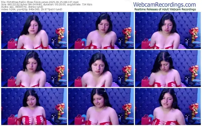 2025/09/25/flirt4free-kiim-jones-08-11-07