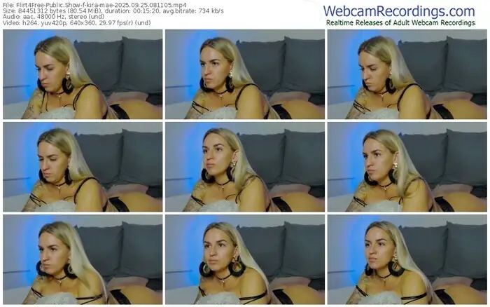 2025/09/25/flirt4free-kira-mae-08-11-05