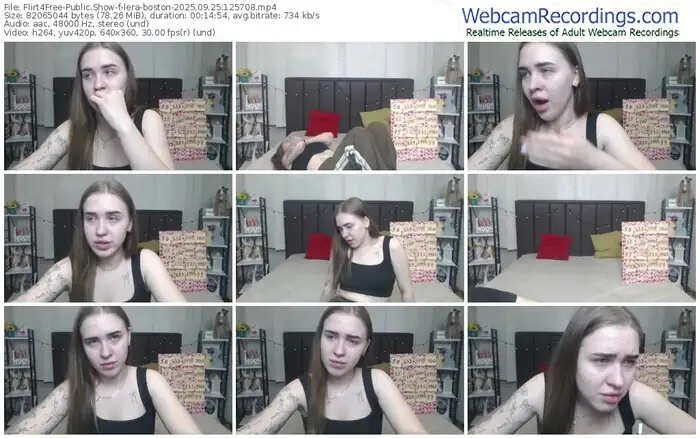 2025/09/25/flirt4free-lera-boston-12-57-08