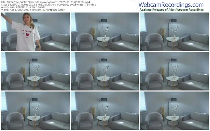2025/09/25/flirt4free-lesli-wedgeworth-05-32-50