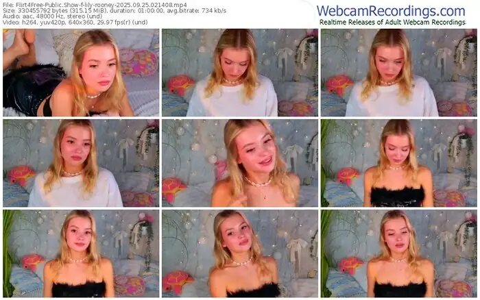 2025/09/25/flirt4free-lily-rooney-02-14-08