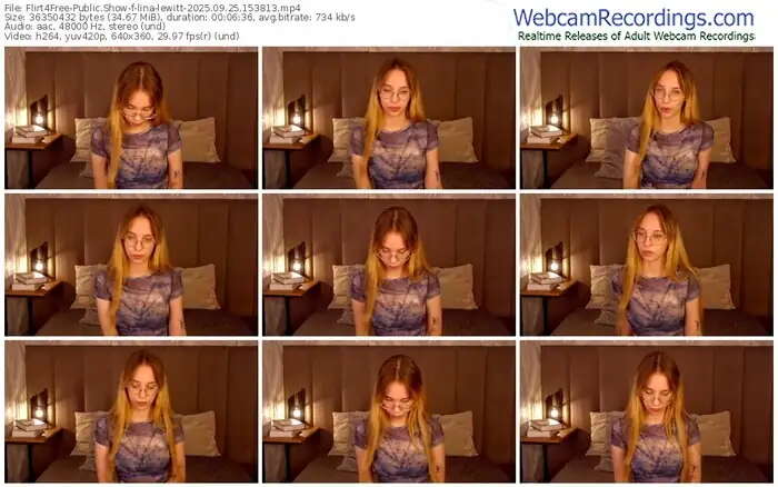 2025/09/25/flirt4free-lina-lewitt-15-38-13