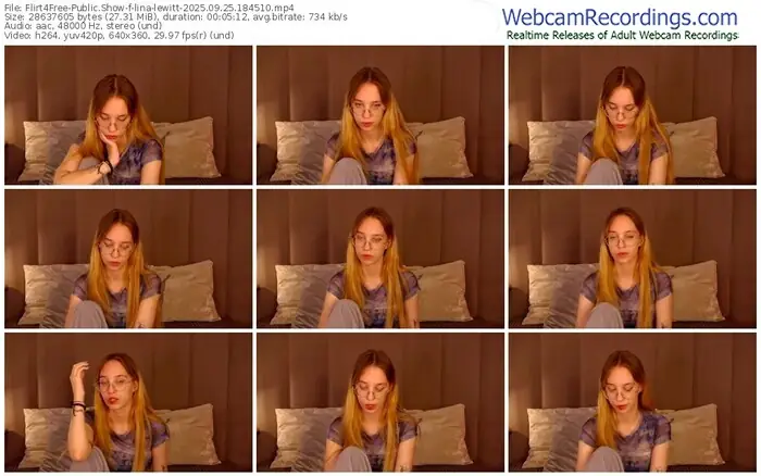 2025/09/25/flirt4free-lina-lewitt-18-45-10
