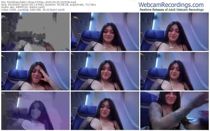 2025/09/25/flirt4free-little-j-00-25-08