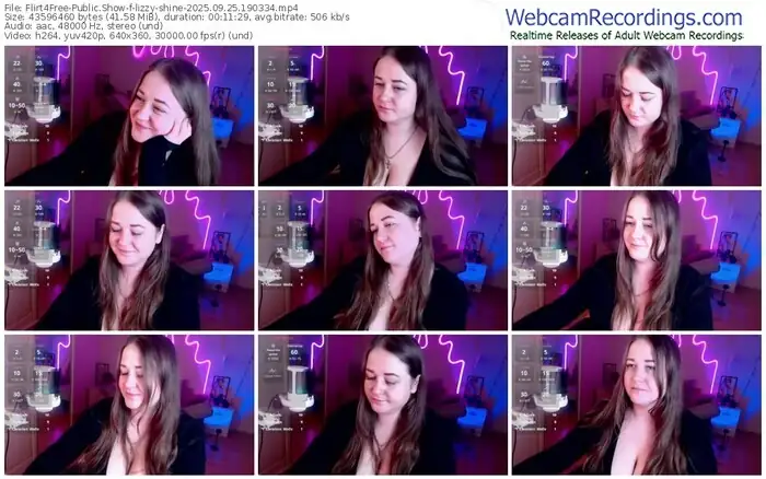 2025/09/25/flirt4free-lizzy-shine-19-03-34