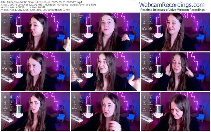 2025/09/25/flirt4free-lizzy-shine-20-29-12