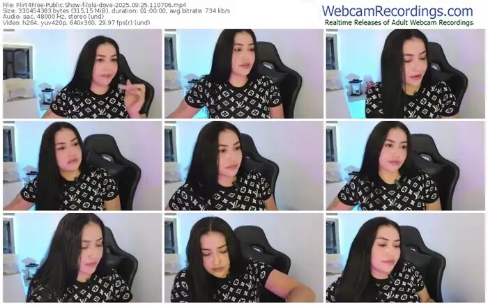 2025/09/25/flirt4free-lola-dove-11-07-06