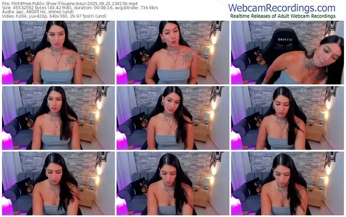 2025/09/25/flirt4free-louane-bour-23-41-59