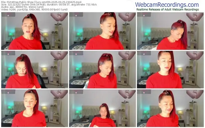 2025/09/25/flirt4free-lucy-smithh-23-04-25