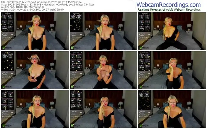 2025/09/25/flirt4free-luna-lewiss-14-50-27