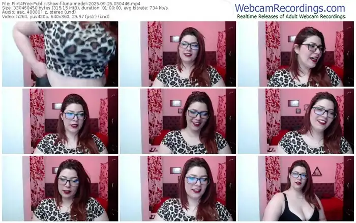 2025/09/25/flirt4free-luna-medel-03-04-46