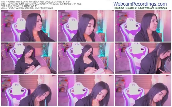 2025/09/25/flirt4free-madelyn-rose-06-51-27