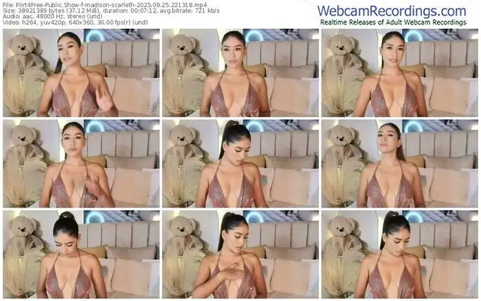 2025/09/25/flirt4free-madison-scarleth-22-13-18