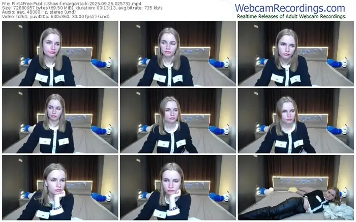 2025/09/25/flirt4free-margarita-k-02-57-31