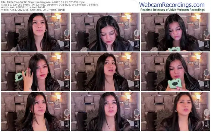 2025/09/25/flirt4free-maria-jose-s-02-57-31