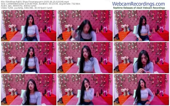 2025/09/25/flirt4free-mariana-prin-02-32-40