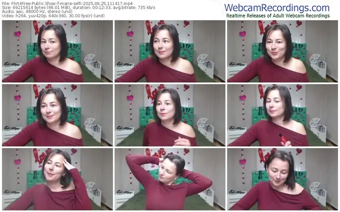 2025/09/25/flirt4free-marie-selfi-11-14-17