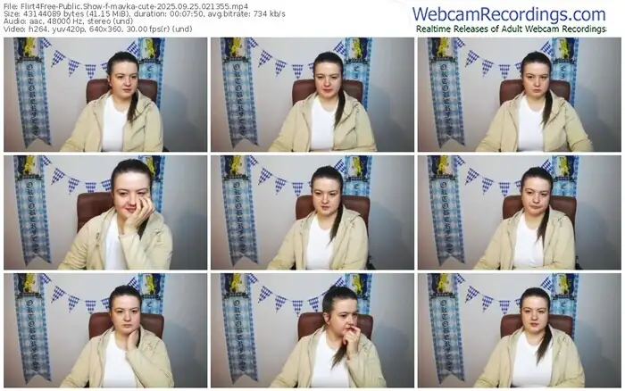 2025/09/25/flirt4free-mavka-cute-02-13-55