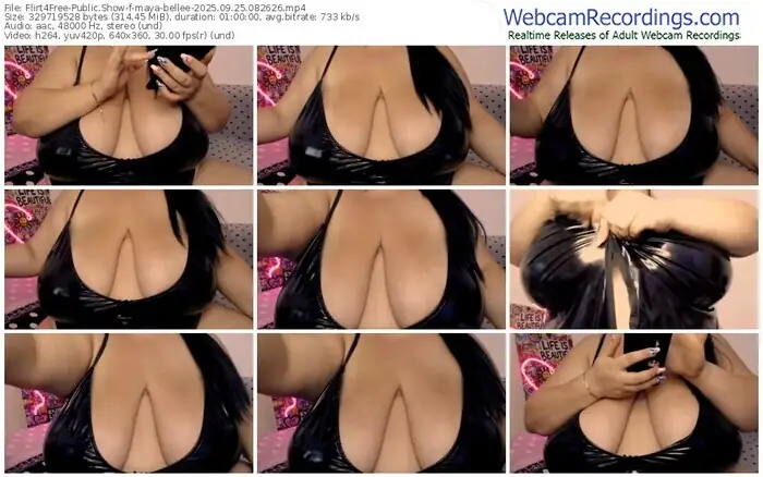 2025/09/25/flirt4free-maya-bellee-08-26-26