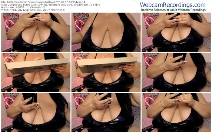 2025/09/25/flirt4free-maya-bellee-09-33-44