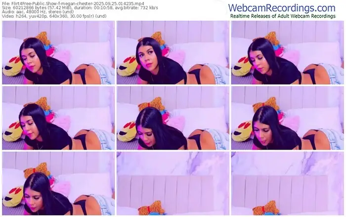 2025/09/25/flirt4free-megan-chester-01-42-35