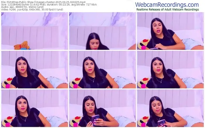 2025/09/25/flirt4free-megan-chester-02-02-25