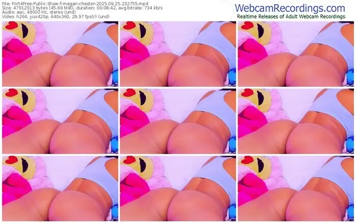 2025/09/25/flirt4free-megan-chester-23-27-55