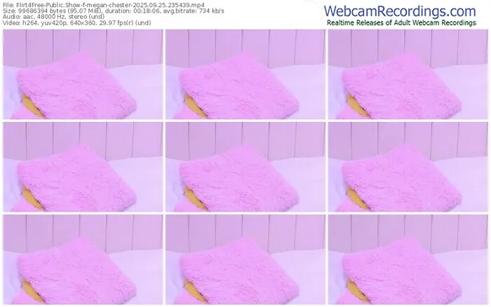 2025/09/25/flirt4free-megan-chester-23-54-39