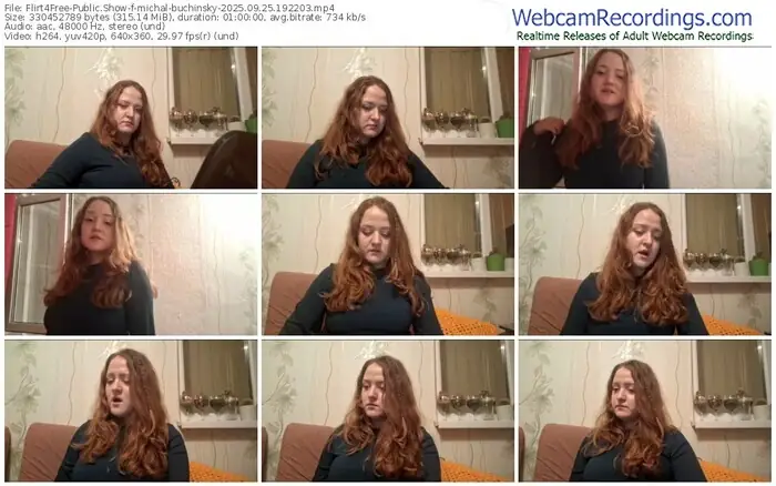 2025/09/25/flirt4free-michal-buchinsky-19-22-03