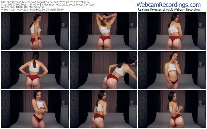 2025/09/25/flirt4free-miguelina-becraft-11-38-24