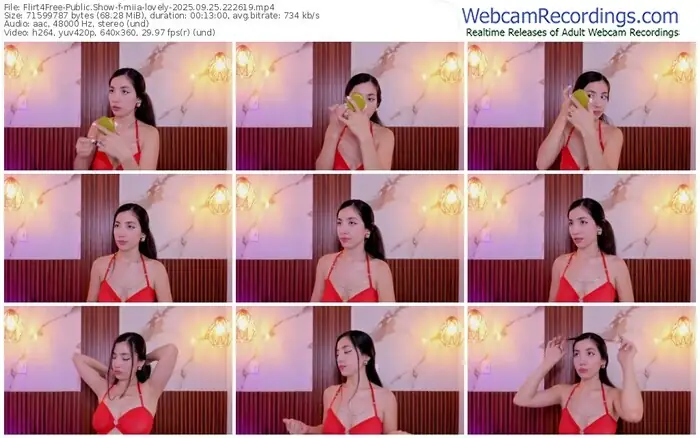 2025/09/25/flirt4free-miia-lovely-22-26-19
