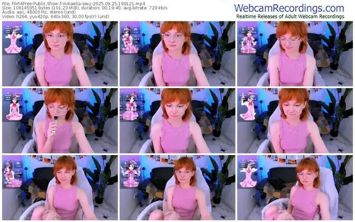 2025/09/25/flirt4free-mikaella-sexy-19-01-21