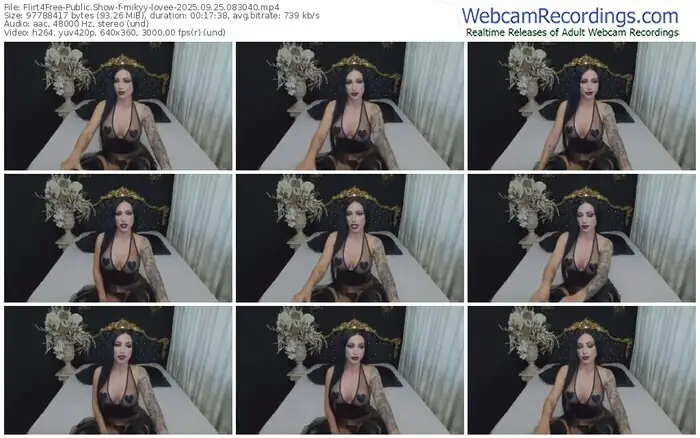 2025/09/25/flirt4free-mikyy-lovee-08-30-40