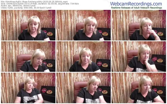 2025/09/25/flirt4free-milena-whity-09-50-31