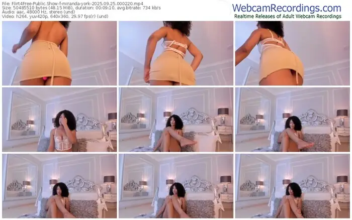 2025/09/25/flirt4free-miranda-york-00-02-20