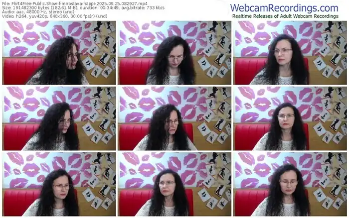 2025/09/25/flirt4free-miroslava-happi-08-29-27
