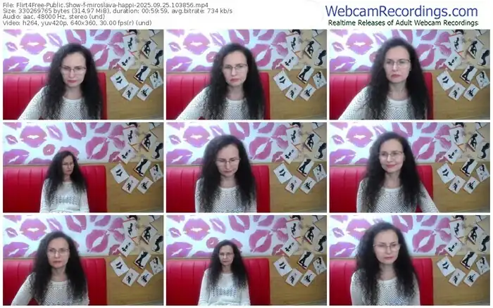 2025/09/25/flirt4free-miroslava-happi-10-38-56