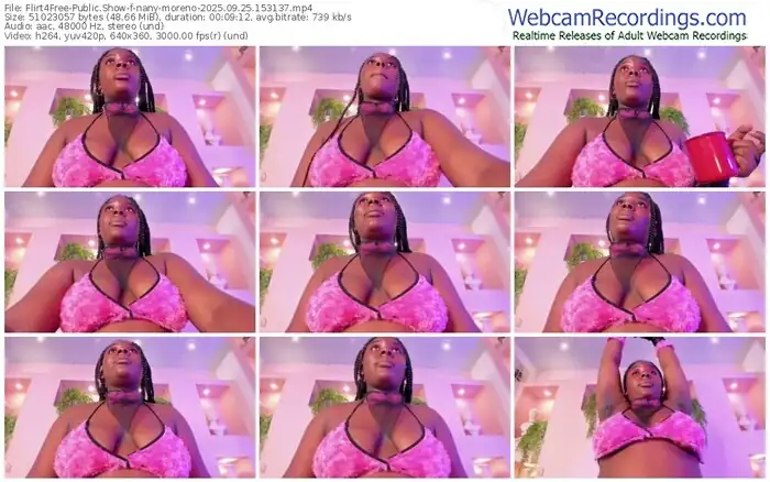 2025/09/25/flirt4free-nany-moreno-15-31-37